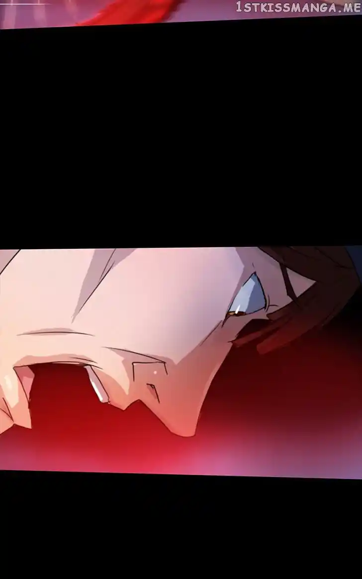 Simon Sues Vol.12 Ch.125