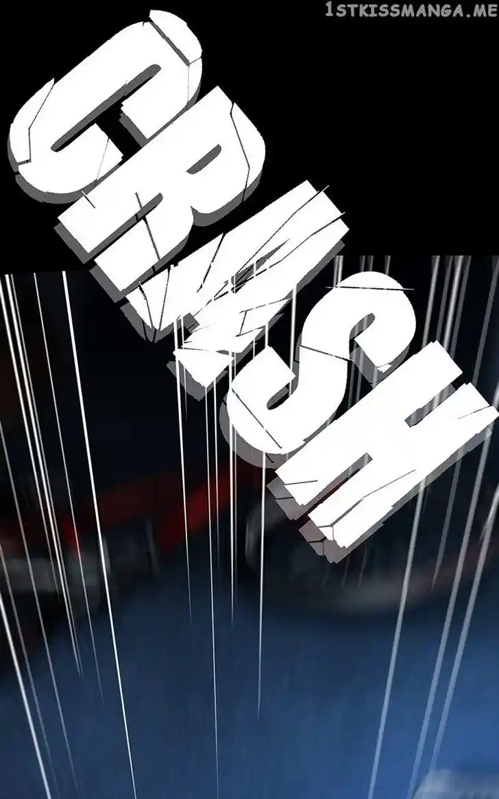 Simon Sues Vol.12 Ch.125