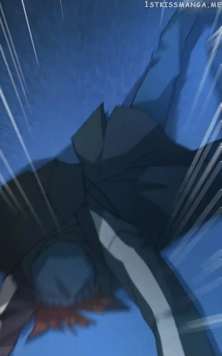 Simon Sues Vol.12 Ch.125