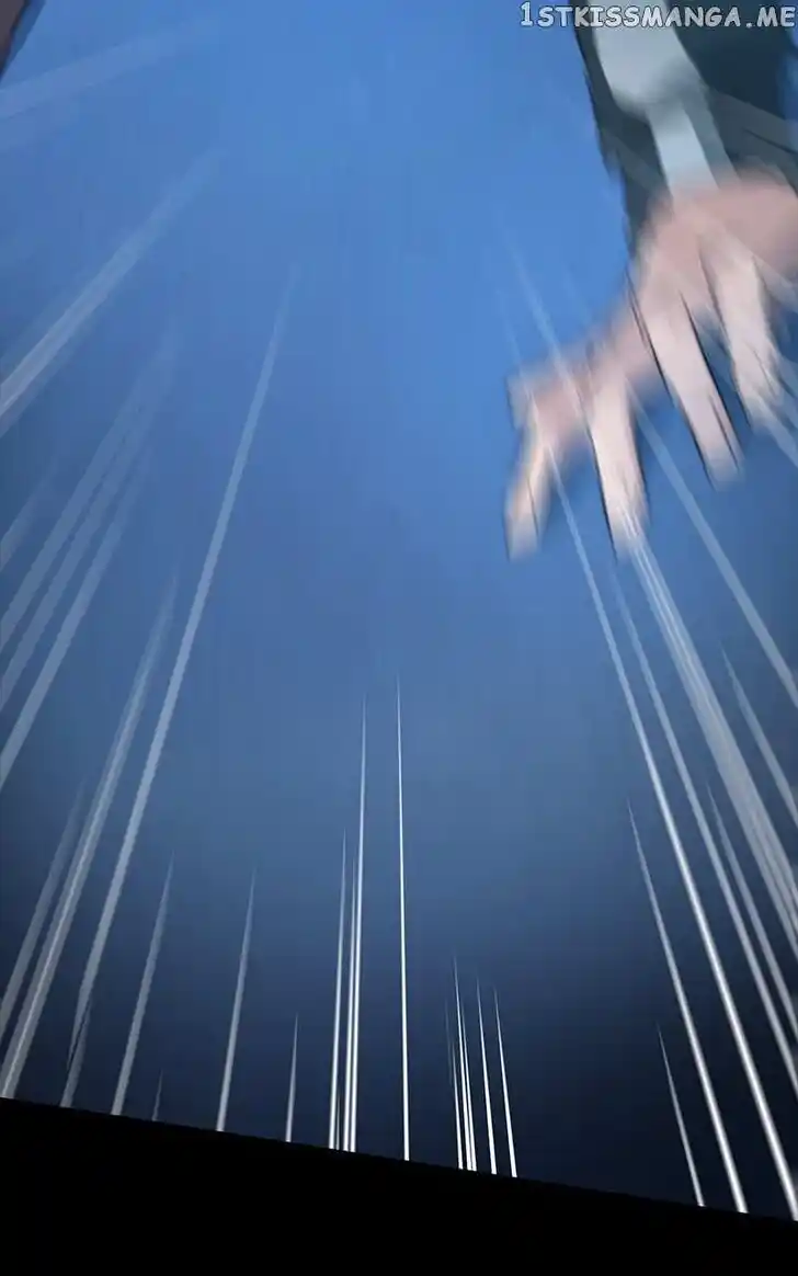 Simon Sues Vol.12 Ch.125