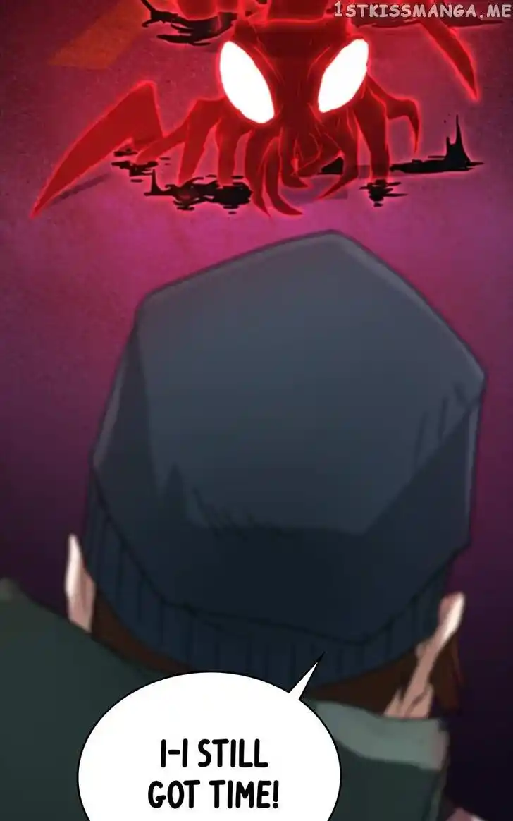 Simon Sues Vol.12 Ch.125