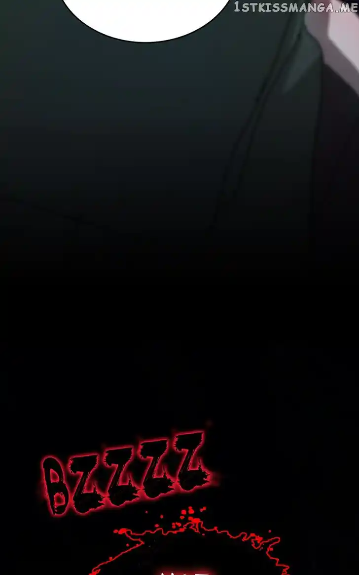 Simon Sues Vol.12 Ch.125