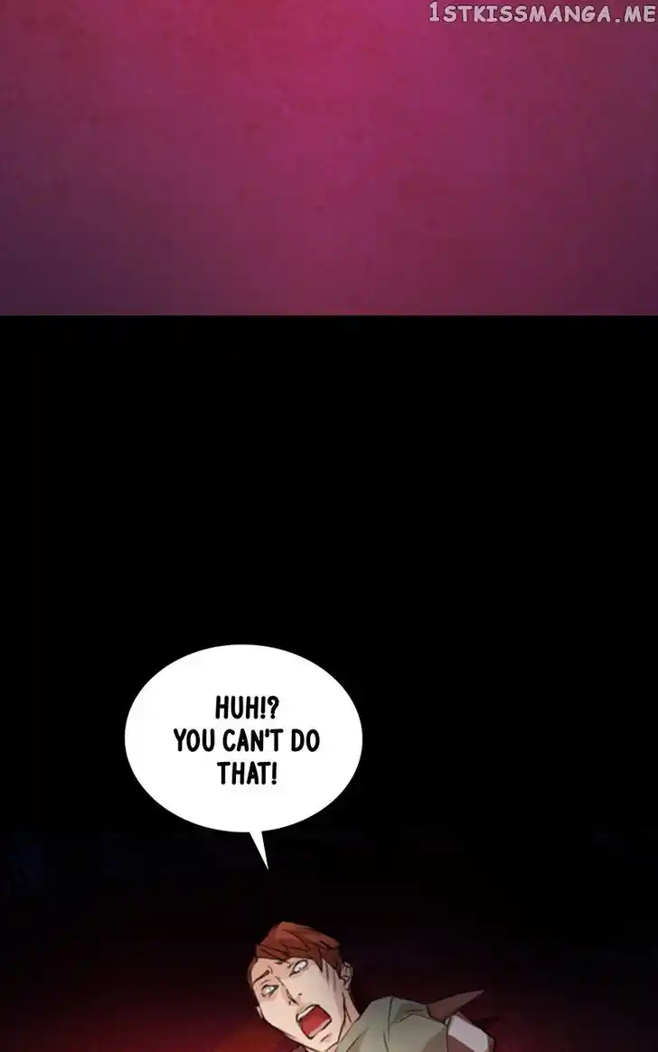 Simon Sues Vol.12 Ch.125