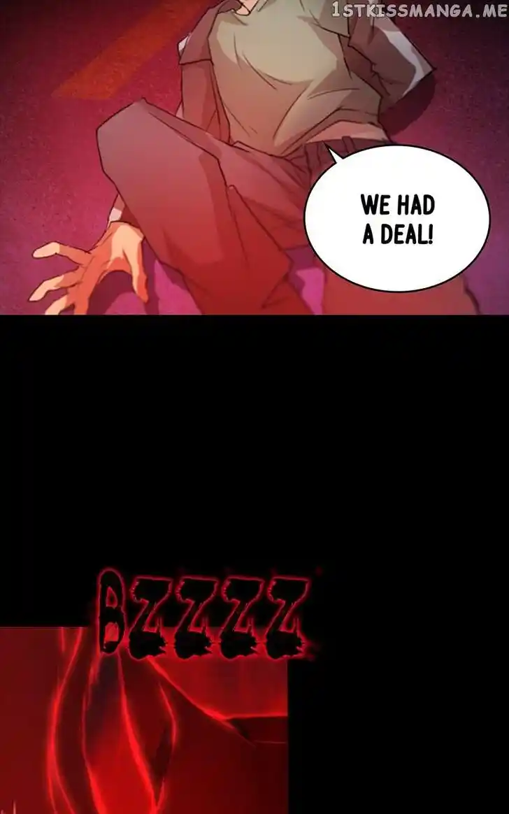 Simon Sues Vol.12 Ch.125