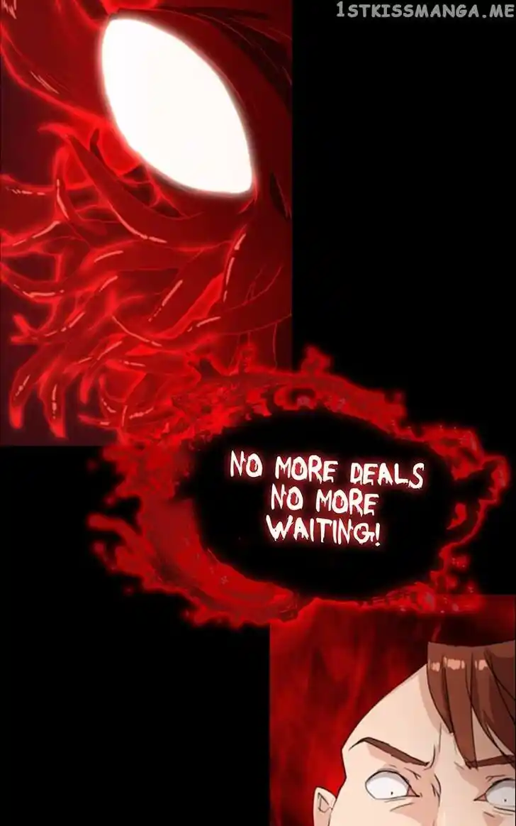 Simon Sues Vol.12 Ch.125