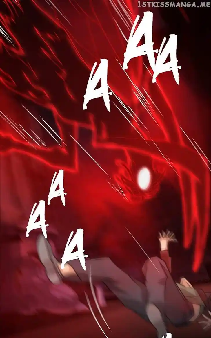 Simon Sues Vol.12 Ch.125