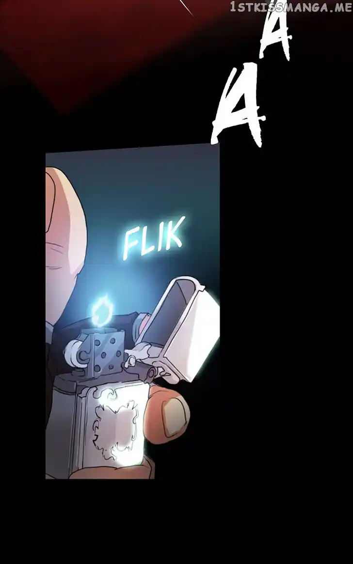 Simon Sues Vol.12 Ch.125