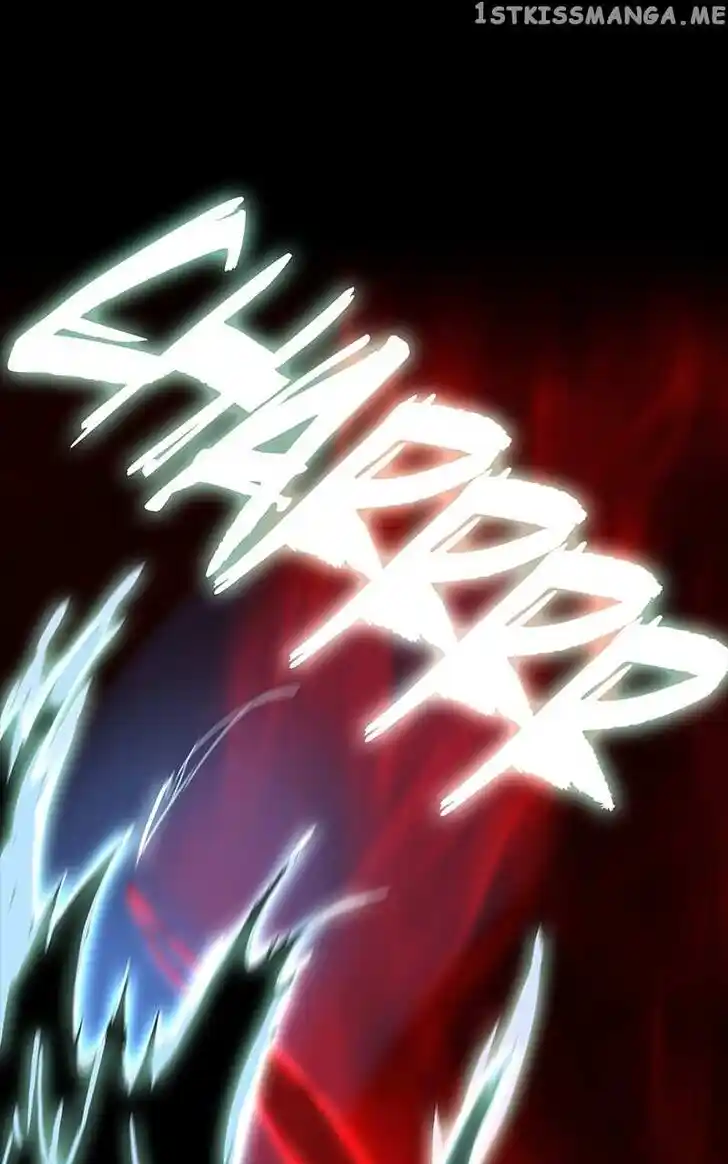 Simon Sues Vol.12 Ch.125