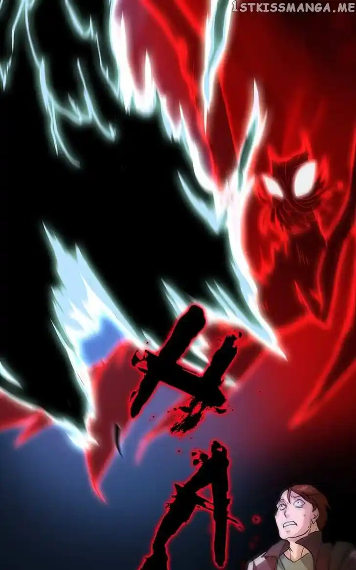 Simon Sues Vol.12 Ch.125