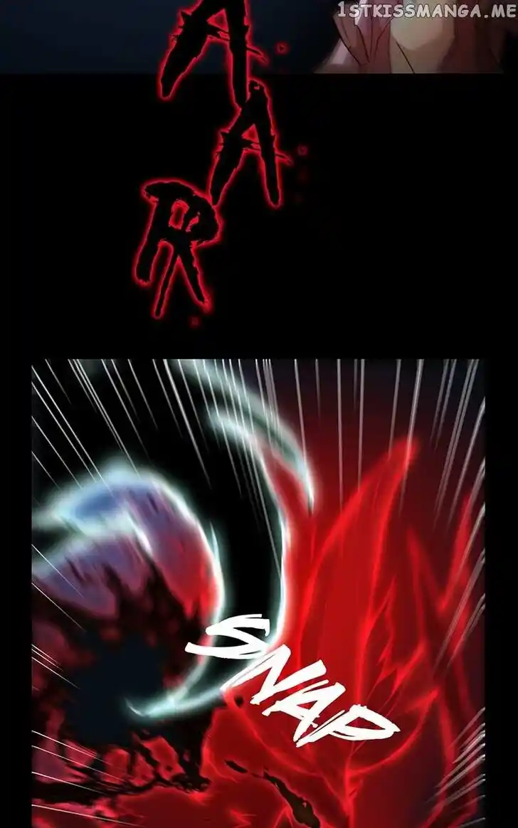 Simon Sues Vol.12 Ch.125