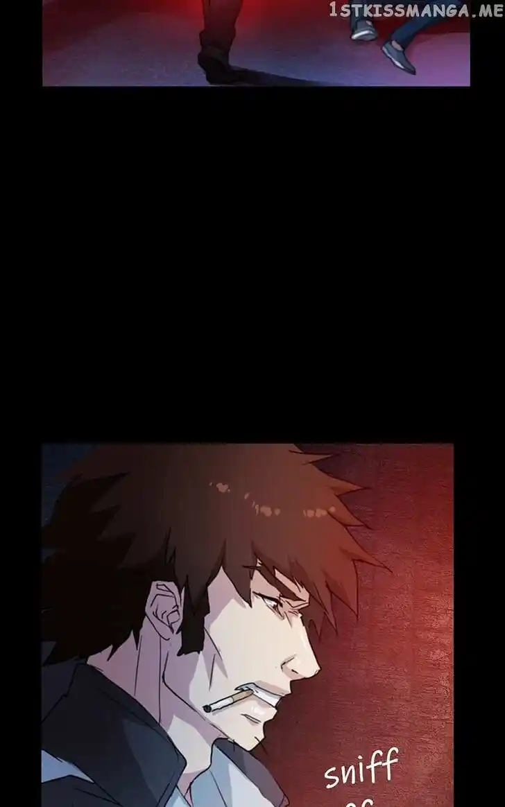 Simon Sues Vol.12 Ch.125