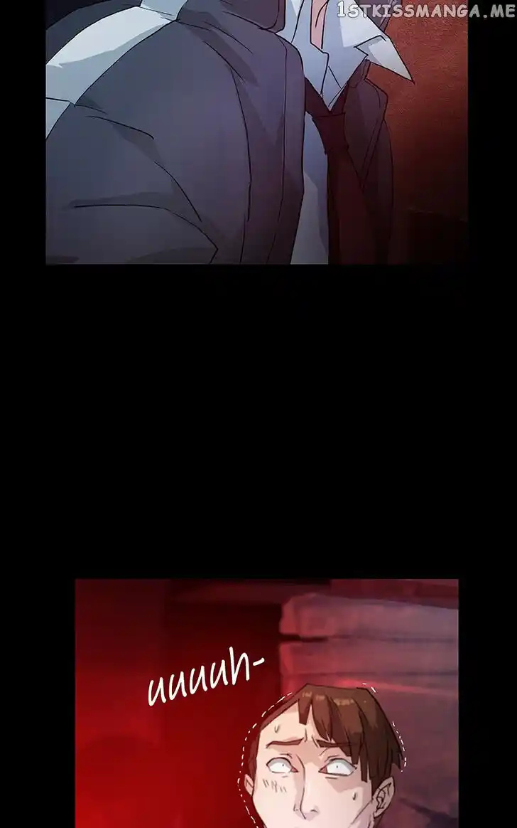 Simon Sues Vol.12 Ch.125