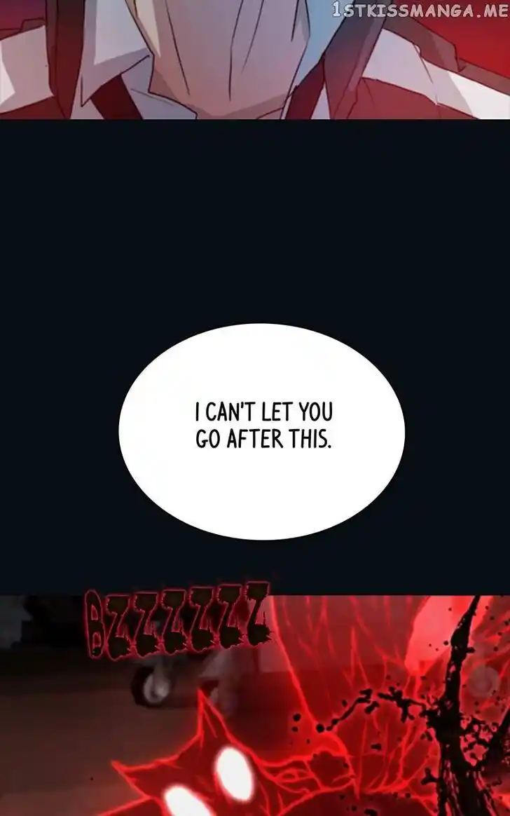 Simon Sues Vol.12 Ch.125