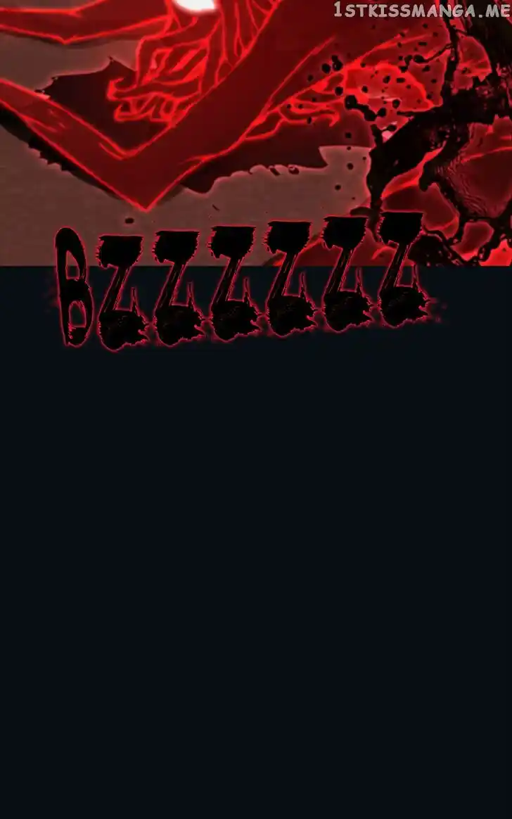 Simon Sues Vol.12 Ch.125