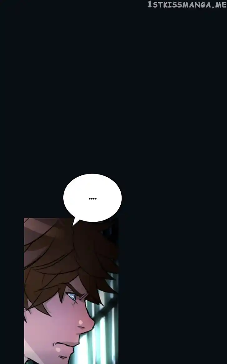 Simon Sues Vol.12 Ch.125