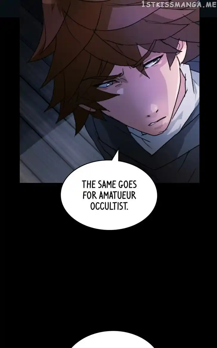 Simon Sues Vol.12 Ch.125