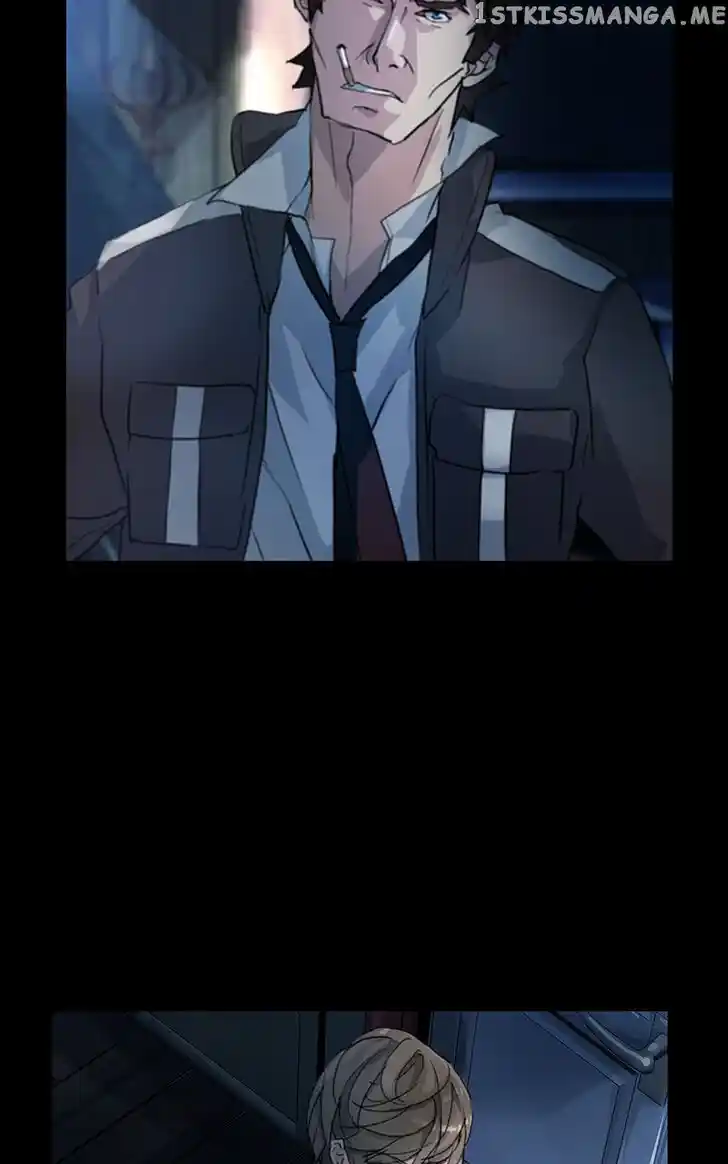 Simon Sues Vol.12 Ch.125