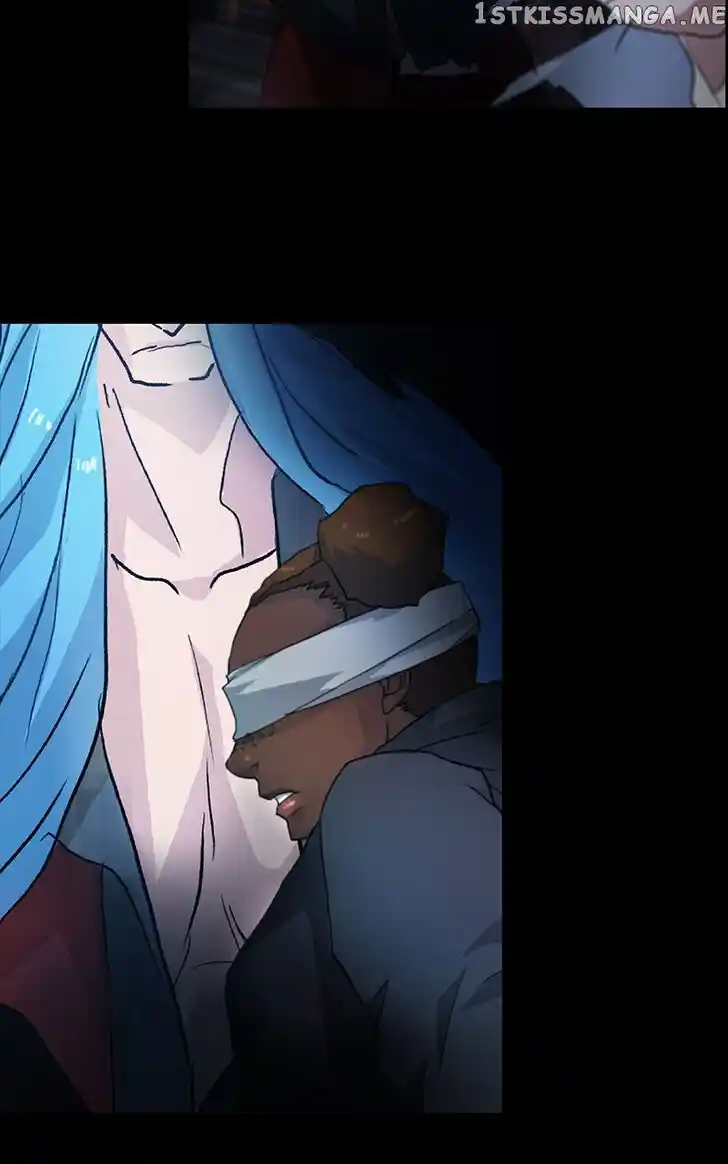 Simon Sues Vol.12 Ch.125