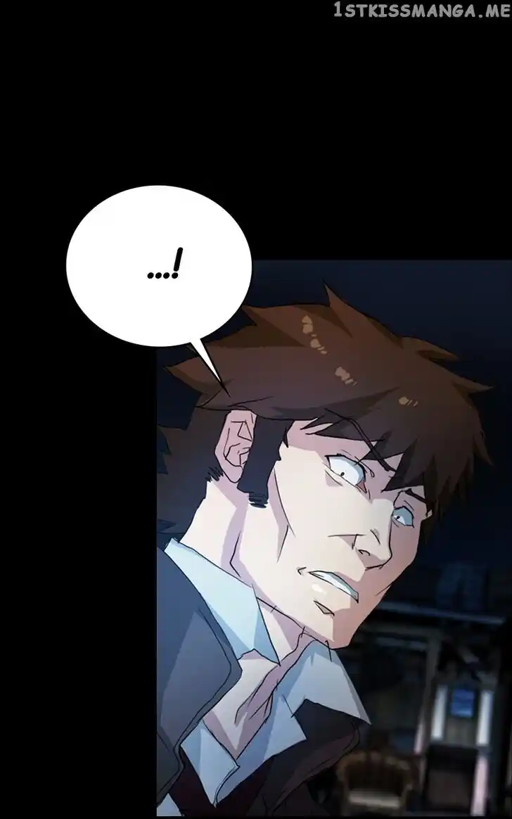 Simon Sues Vol.12 Ch.125