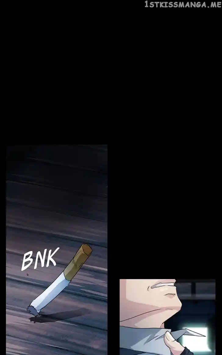 Simon Sues Vol.12 Ch.125