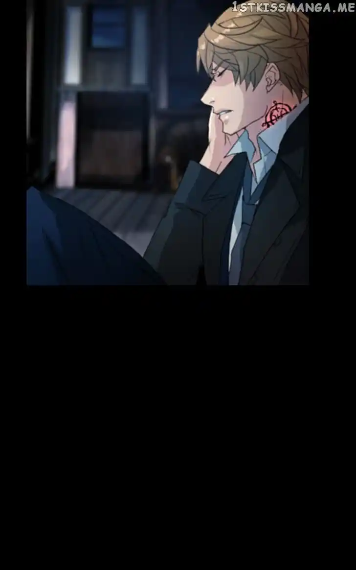 Simon Sues Vol.12 Ch.125