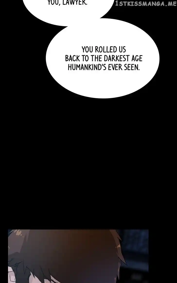 Simon Sues Vol.12 Ch.125