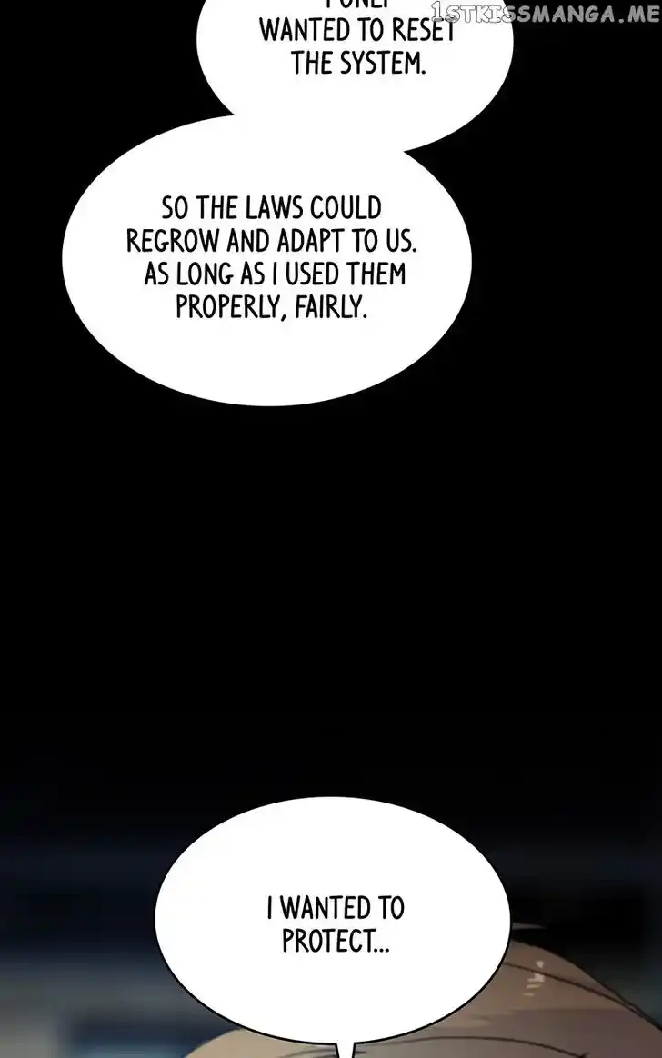 Simon Sues Vol.12 Ch.125