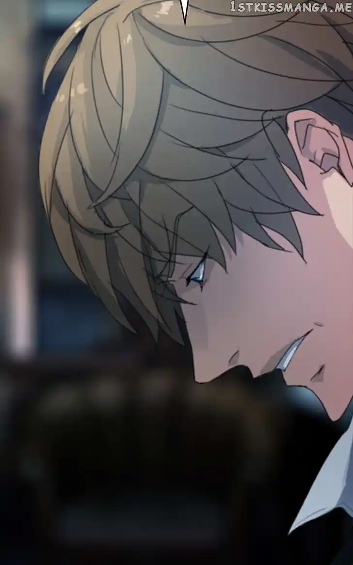 Simon Sues Vol.12 Ch.125