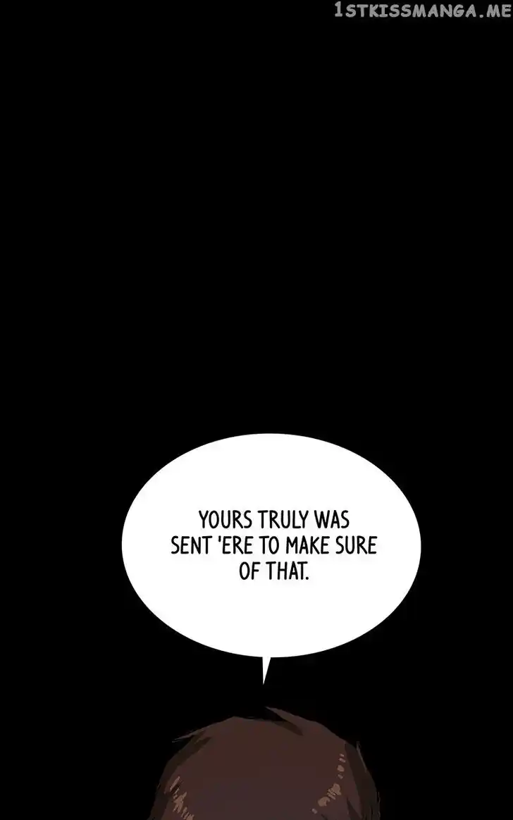 Simon Sues Vol.12 Ch.125