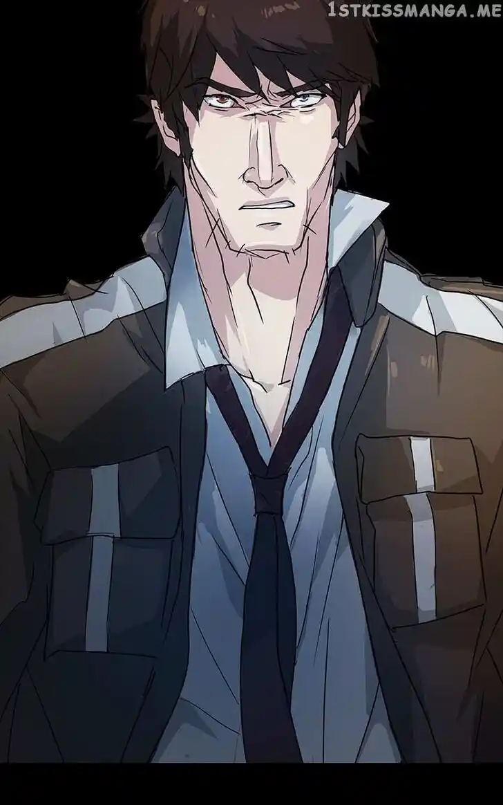 Simon Sues Vol.12 Ch.125