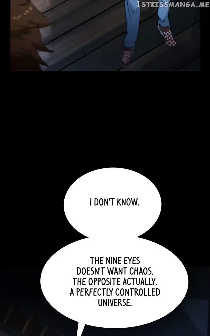 Simon Sues Vol.12 Ch.125