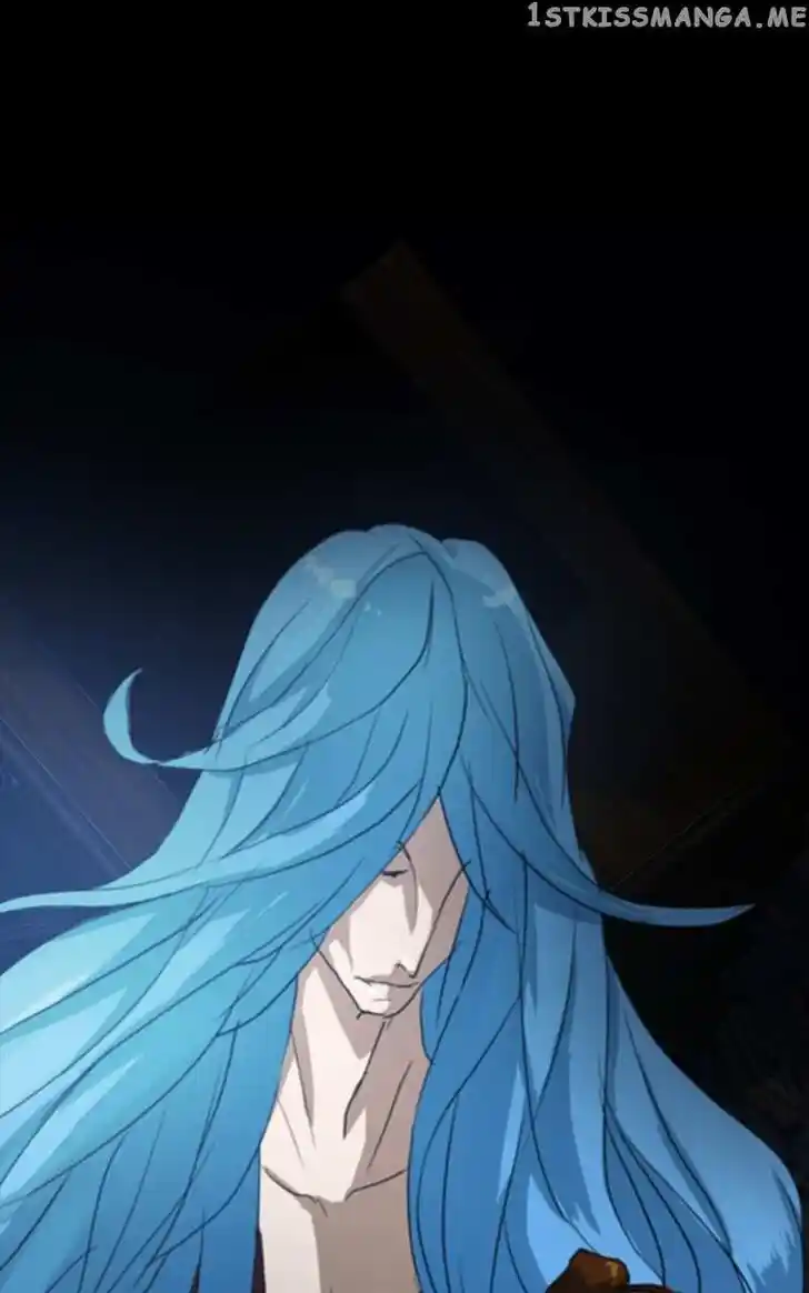 Simon Sues Vol.12 Ch.125