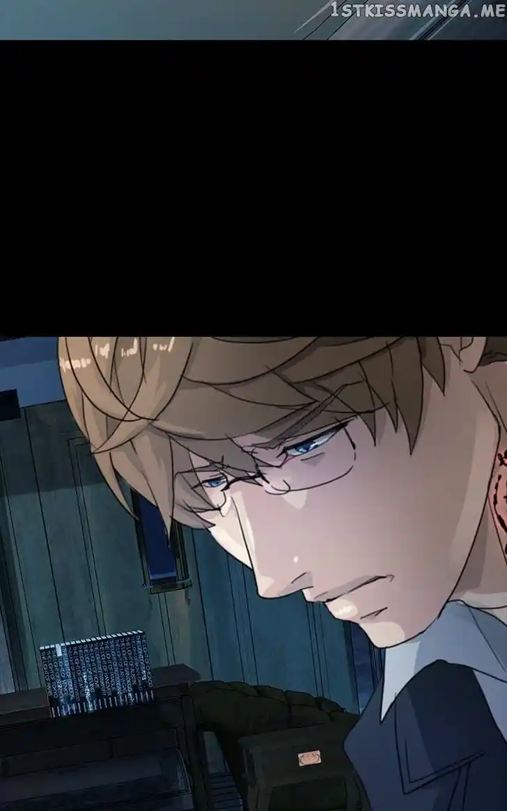 Simon Sues Vol.12 Ch.125