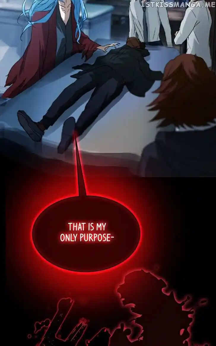 Simon Sues Vol.12 Ch.125