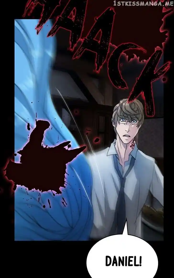 Simon Sues Vol.12 Ch.125