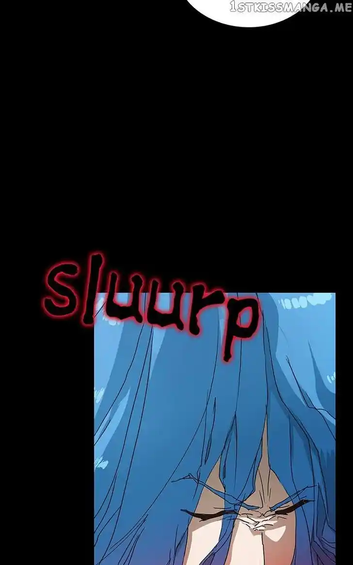 Simon Sues Vol.12 Ch.125