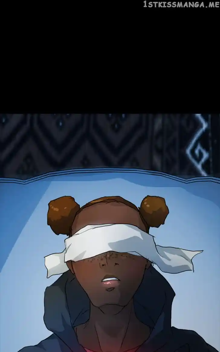 Simon Sues Vol.12 Ch.125