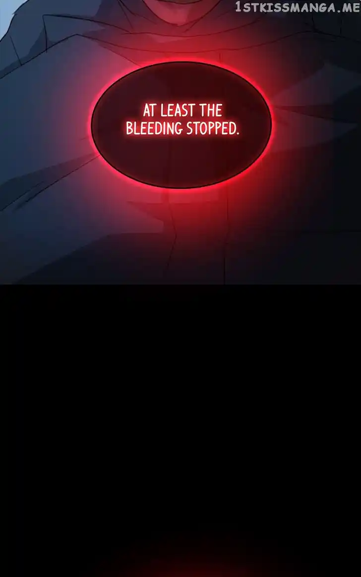 Simon Sues Vol.12 Ch.125