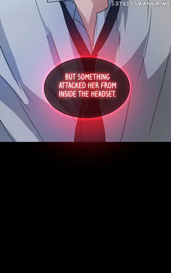 Simon Sues Vol.12 Ch.125