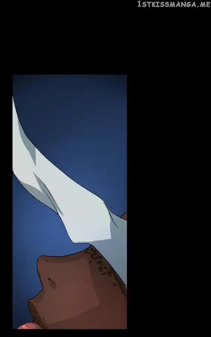 Simon Sues Vol.12 Ch.125