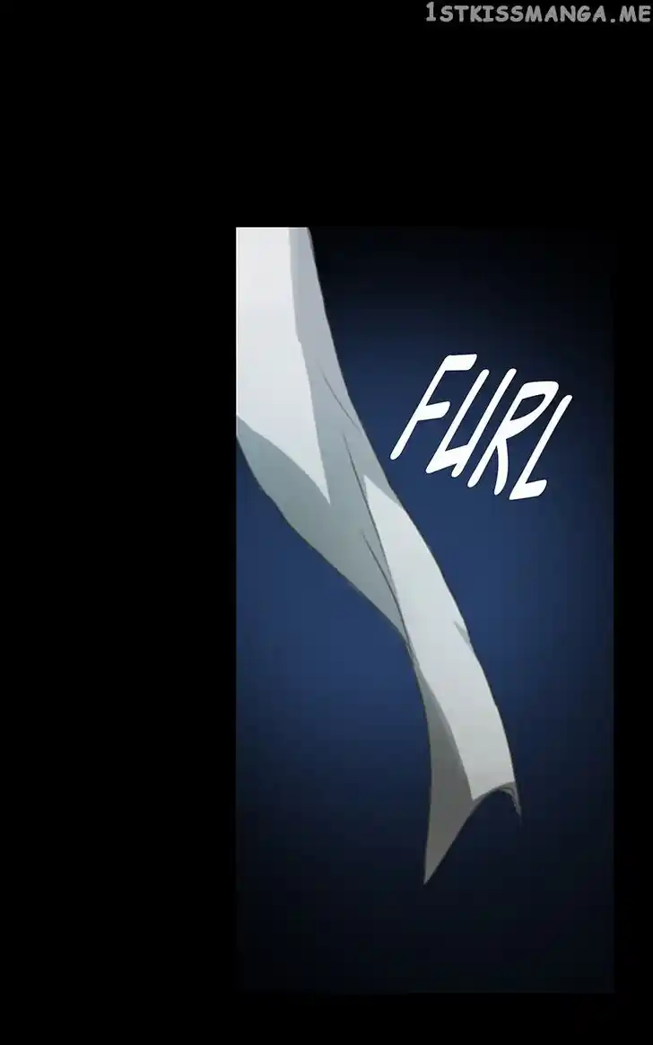 Simon Sues Vol.12 Ch.125