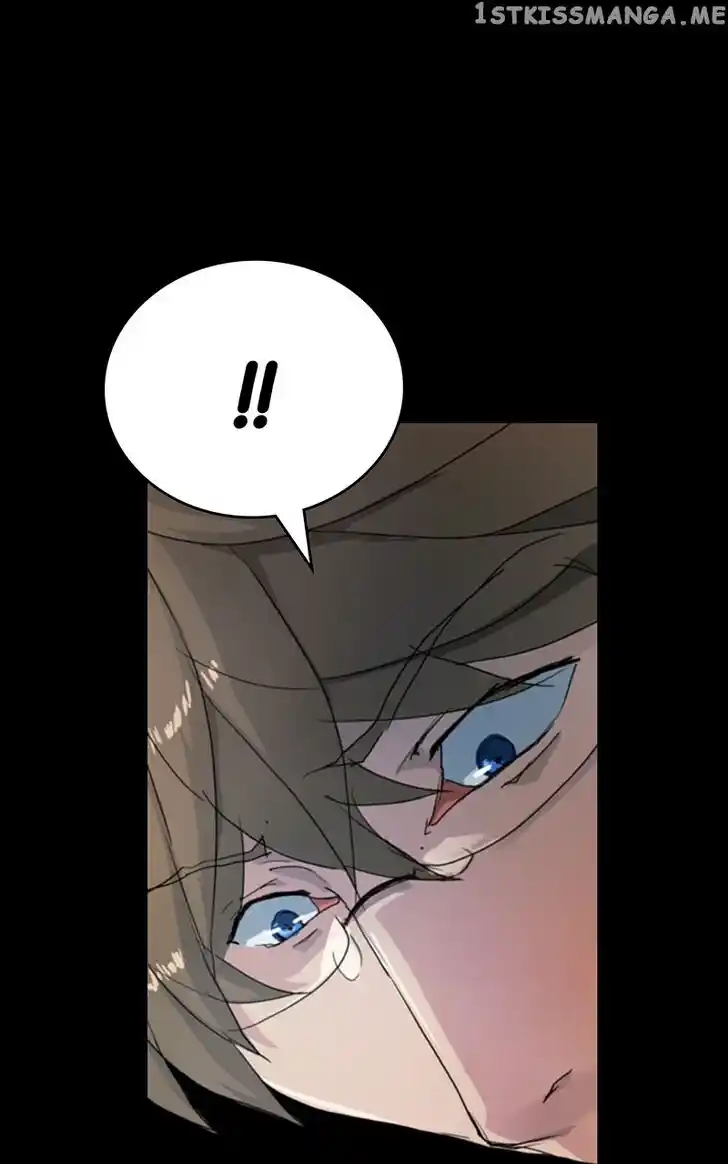 Simon Sues Vol.12 Ch.125