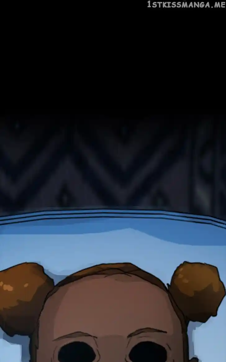 Simon Sues Vol.12 Ch.125