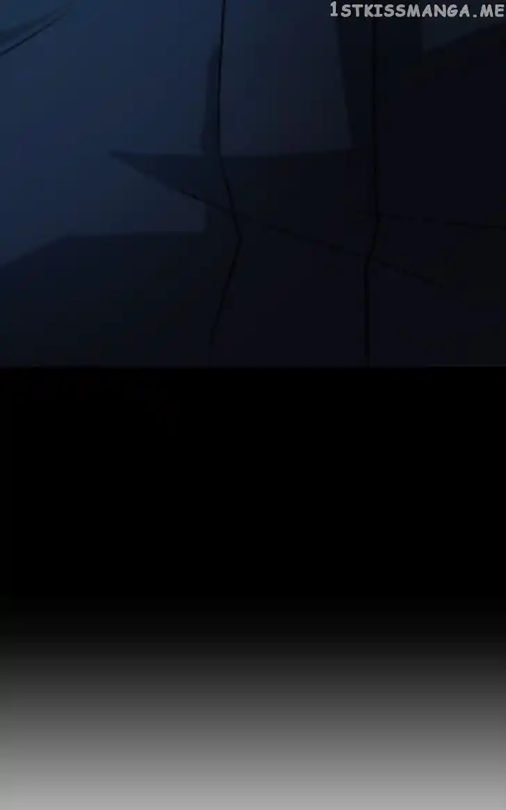 Simon Sues Vol.12 Ch.125