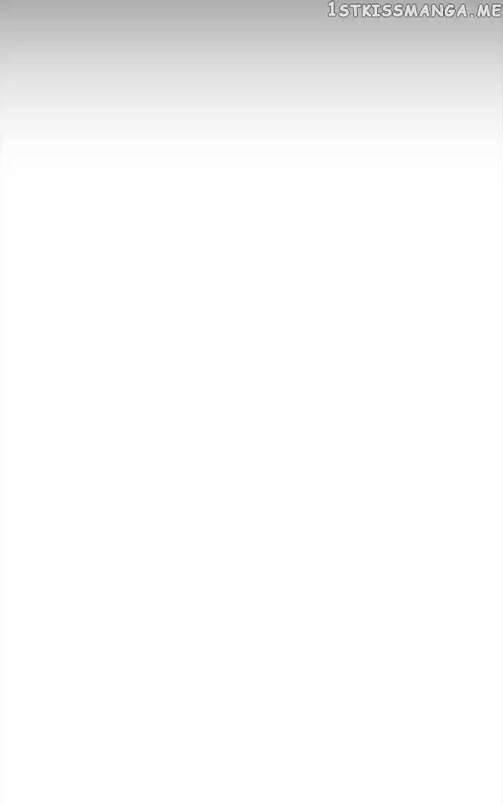 Simon Sues Vol.12 Ch.125