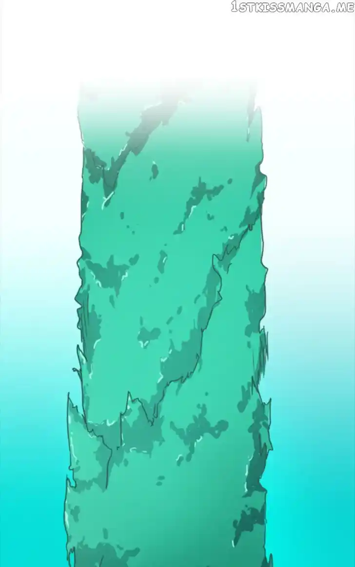 Simon Sues Vol.12 Ch.125