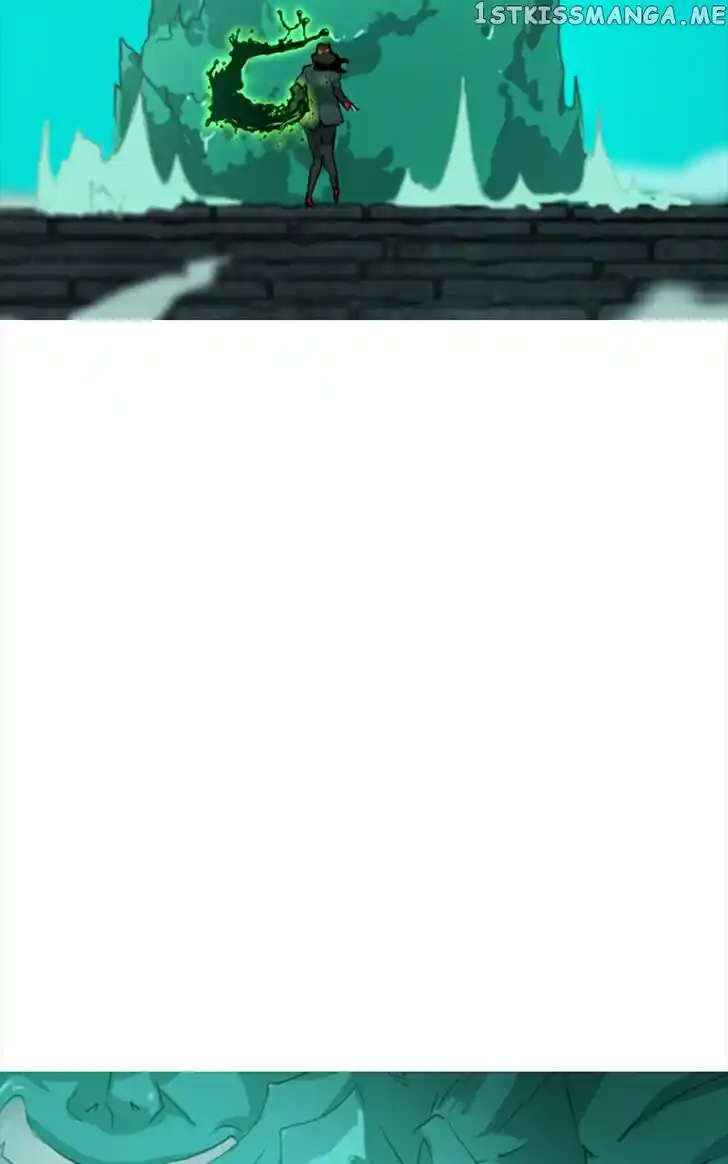 Simon Sues Vol.12 Ch.125