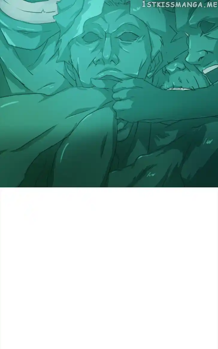 Simon Sues Vol.12 Ch.125