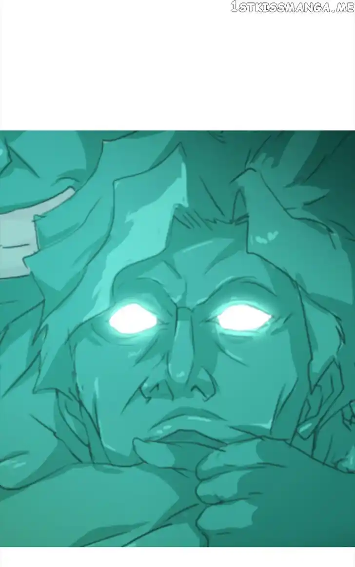 Simon Sues Vol.12 Ch.125