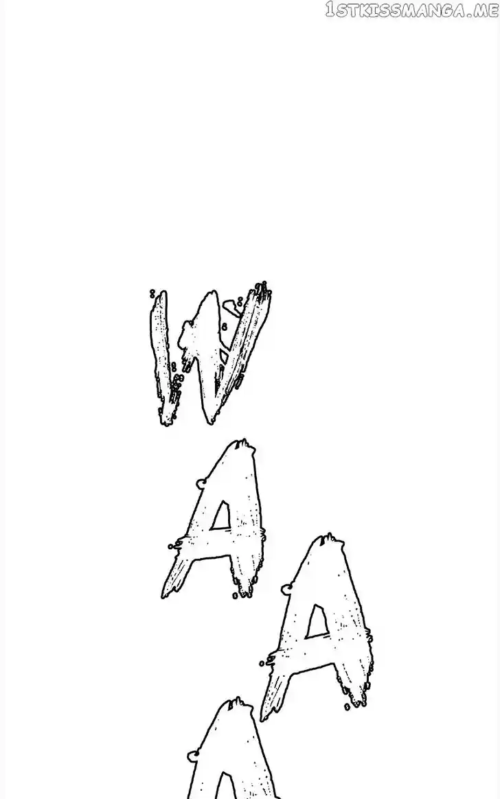 Simon Sues Vol.12 Ch.125